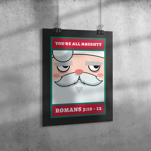 Youre_All_Naughty_Premium_Wall_Poster_18x24_Angle_V_Mockup.png