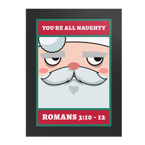 Youre_All_Naughty_Premium_Wall_Poster_18x24_Flat_V_Mockup.png
