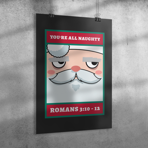 Youre_All_Naughty_Premium_Wall_Poster_24x36_Angle_V_Mockup.png