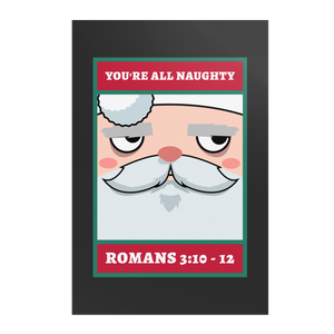 Youre_All_Naughty_Premium_Wall_Poster_24x36_Flat_V_Mockup.png