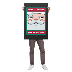Youre_All_Naughty_Premium_Wall_Poster_24x36_Man_Holding_V_Mockup.png