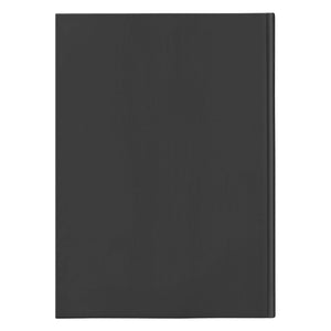 5 Solas (150 page Hardcover Journal) - SDG Clothing