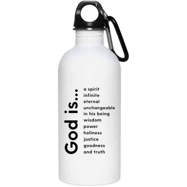 Official SDGs Thermal Water Bottle – UNDP Shop