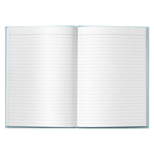 Hypothetical Arguments I've Won (150 page Hardcover Journal) - SDG Clothing
