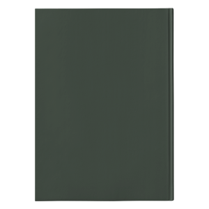 Doctrines of Grace (150 page Hardcover Journal) - SDG Clothing